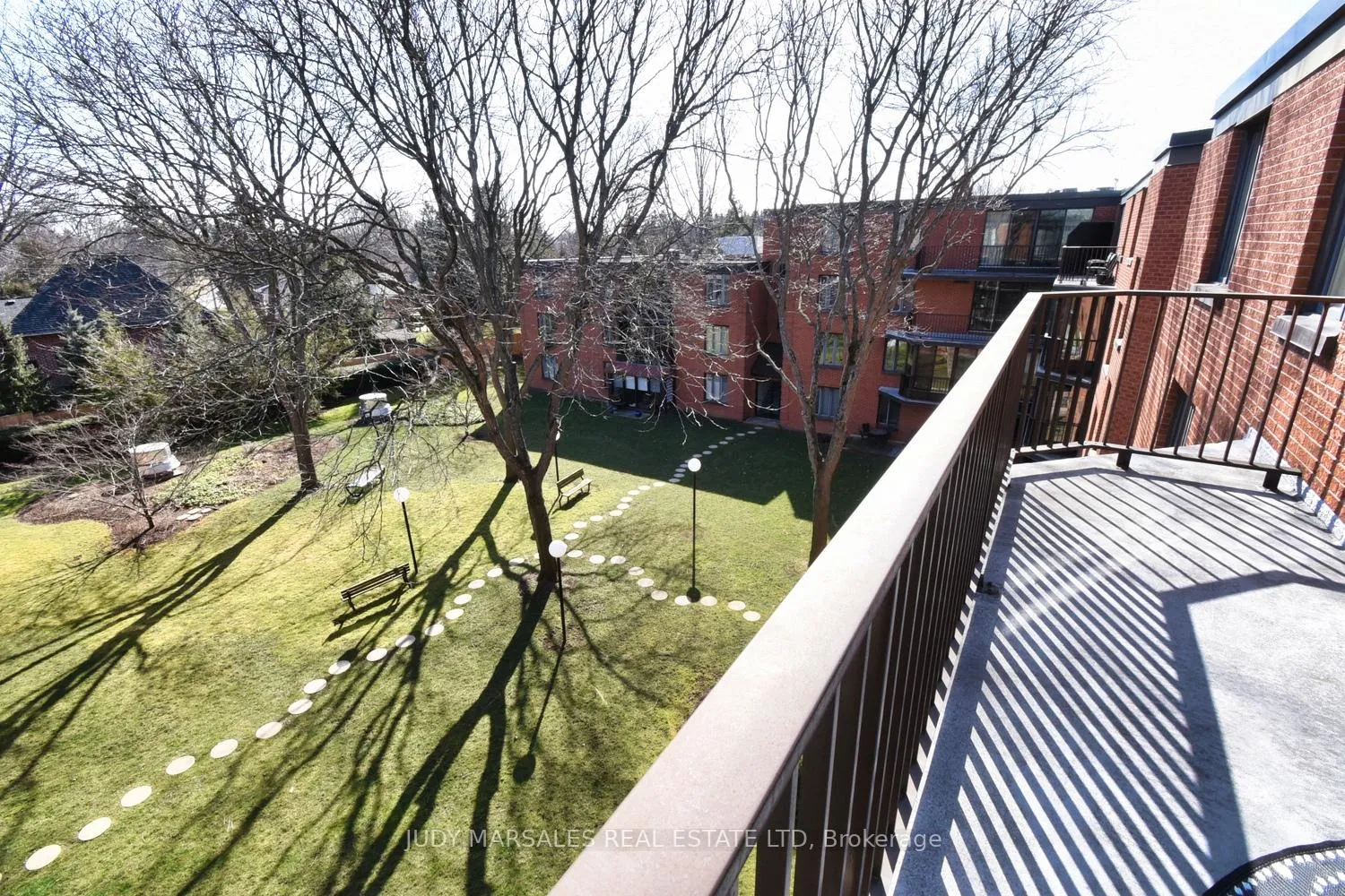 Photo 37 of Unit PH3, 150 Wilson Street W, Hamilton, Ancaster — HOMEH