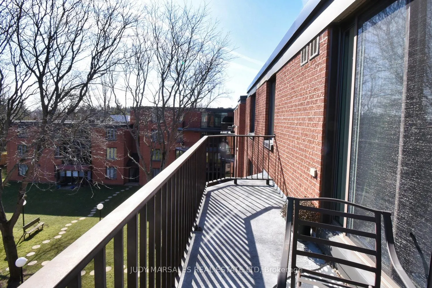 Photo 38 of Unit PH3, 150 Wilson Street W, Hamilton, Ancaster — HOMEH