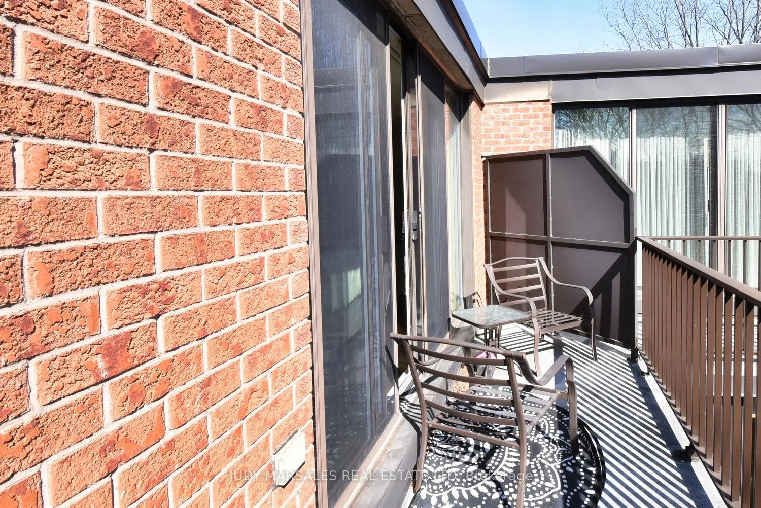 Photo 39 of Unit PH3, 150 Wilson Street W, Hamilton, Ancaster — HOMEH