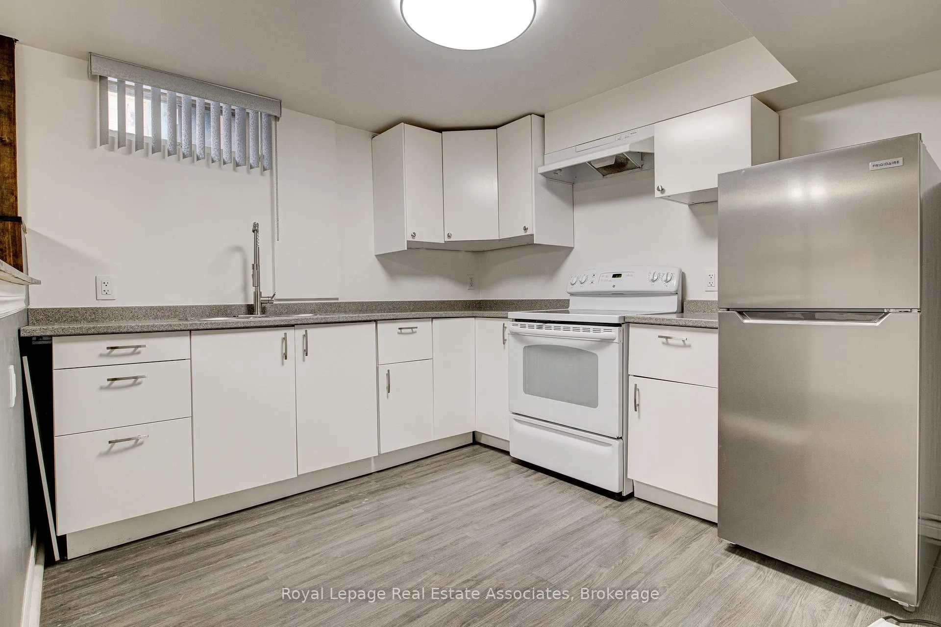 Photo 1 of Unit 2, 45 Bond Street, Kitchener — HOMEH