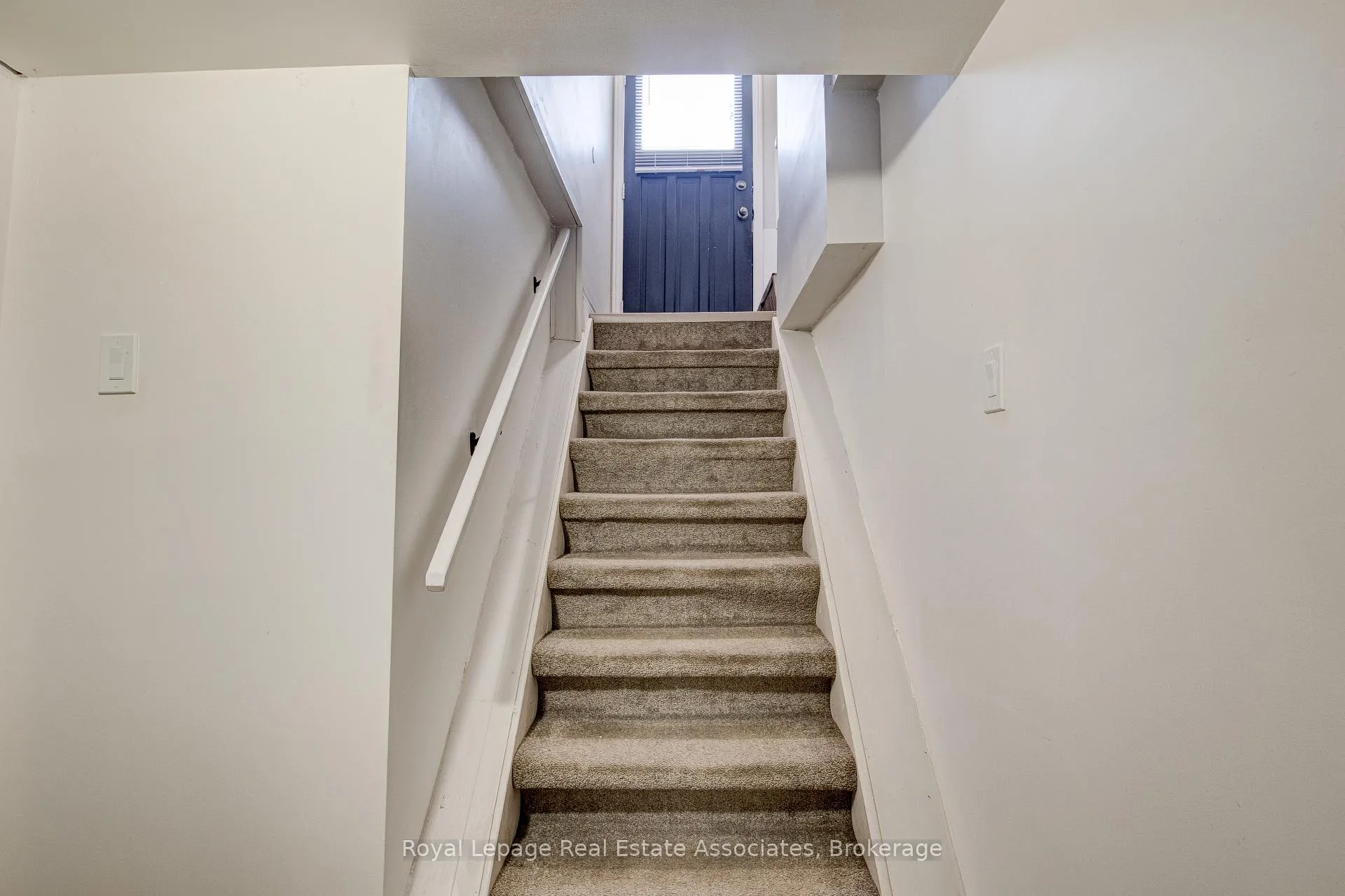 Photo 2 of Unit 2, 45 Bond Street, Kitchener — HOMEH