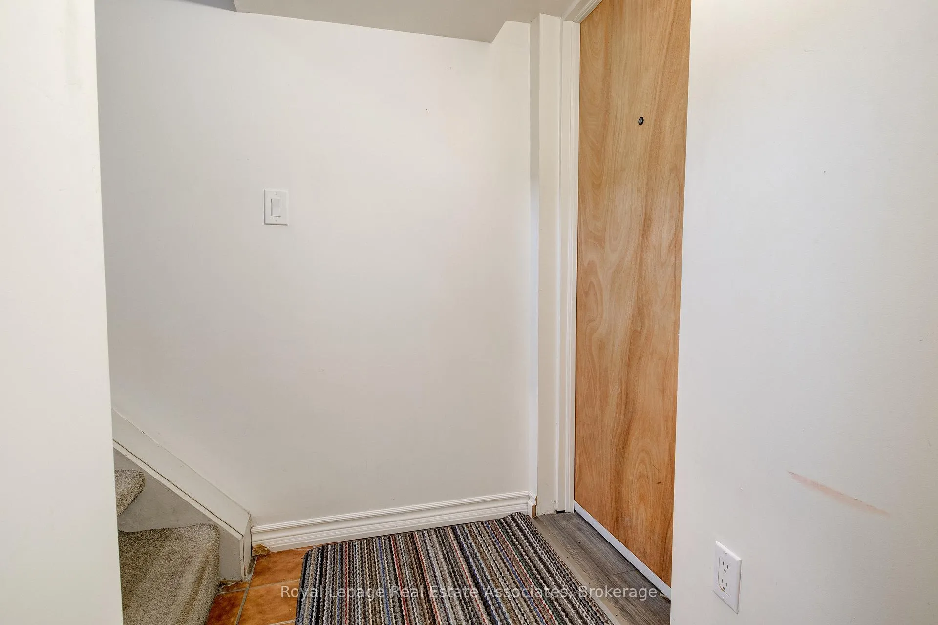 Photo 3 of Unit 2, 45 Bond Street, Kitchener — HOMEH