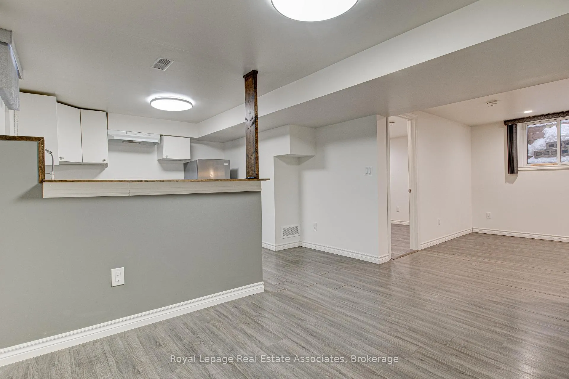Photo 6 of Unit 2, 45 Bond Street, Kitchener — HOMEH