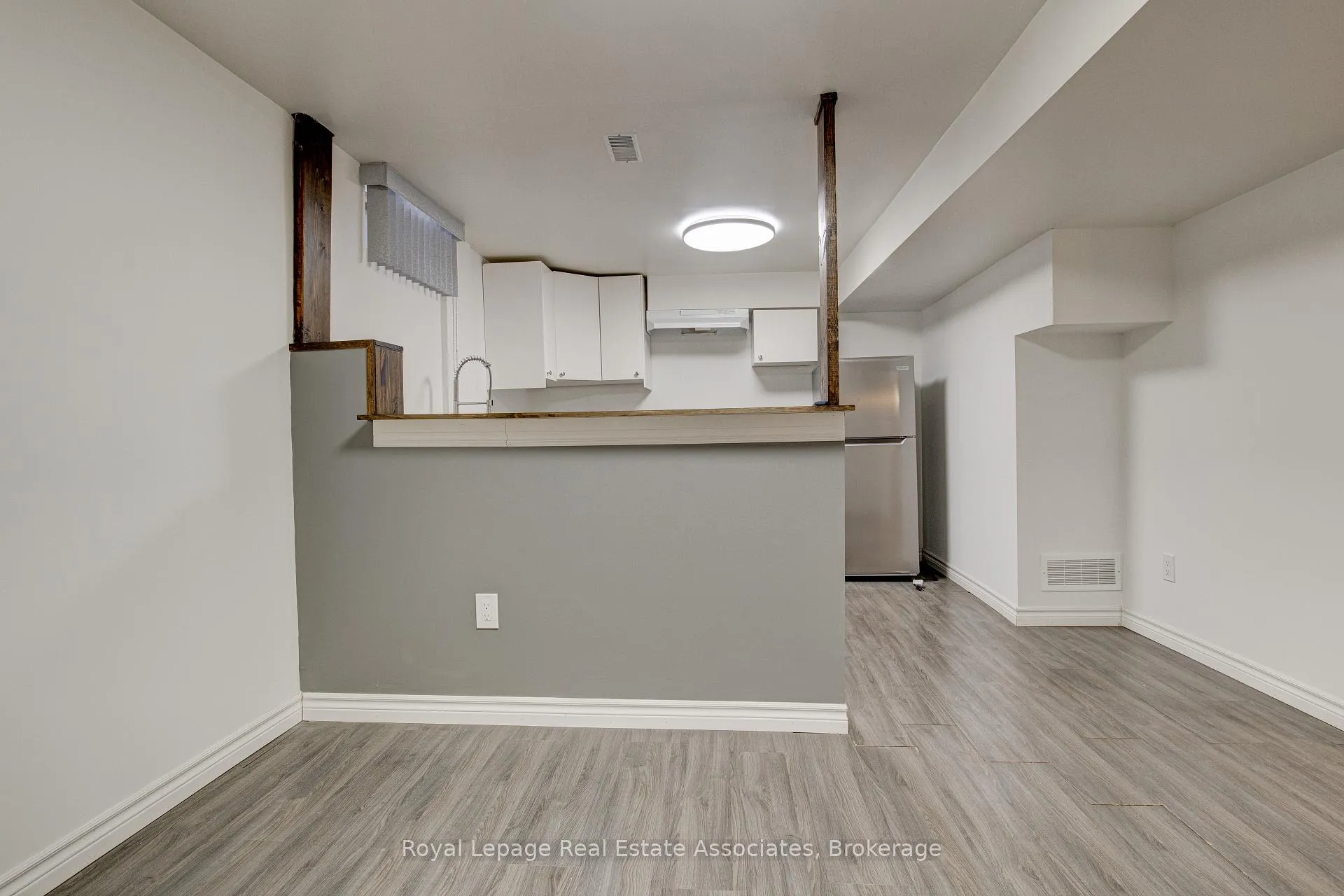 Photo 7 of Unit 2, 45 Bond Street, Kitchener — HOMEH