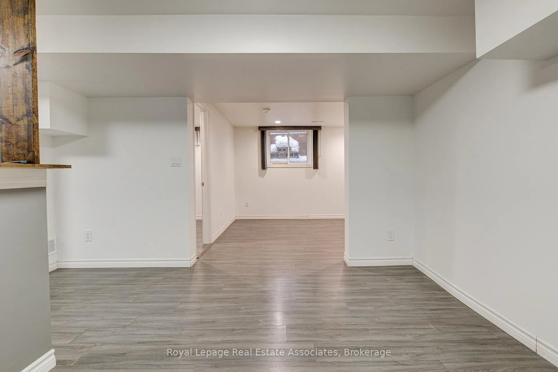 Photo 8 of Unit 2, 45 Bond Street, Kitchener — HOMEH