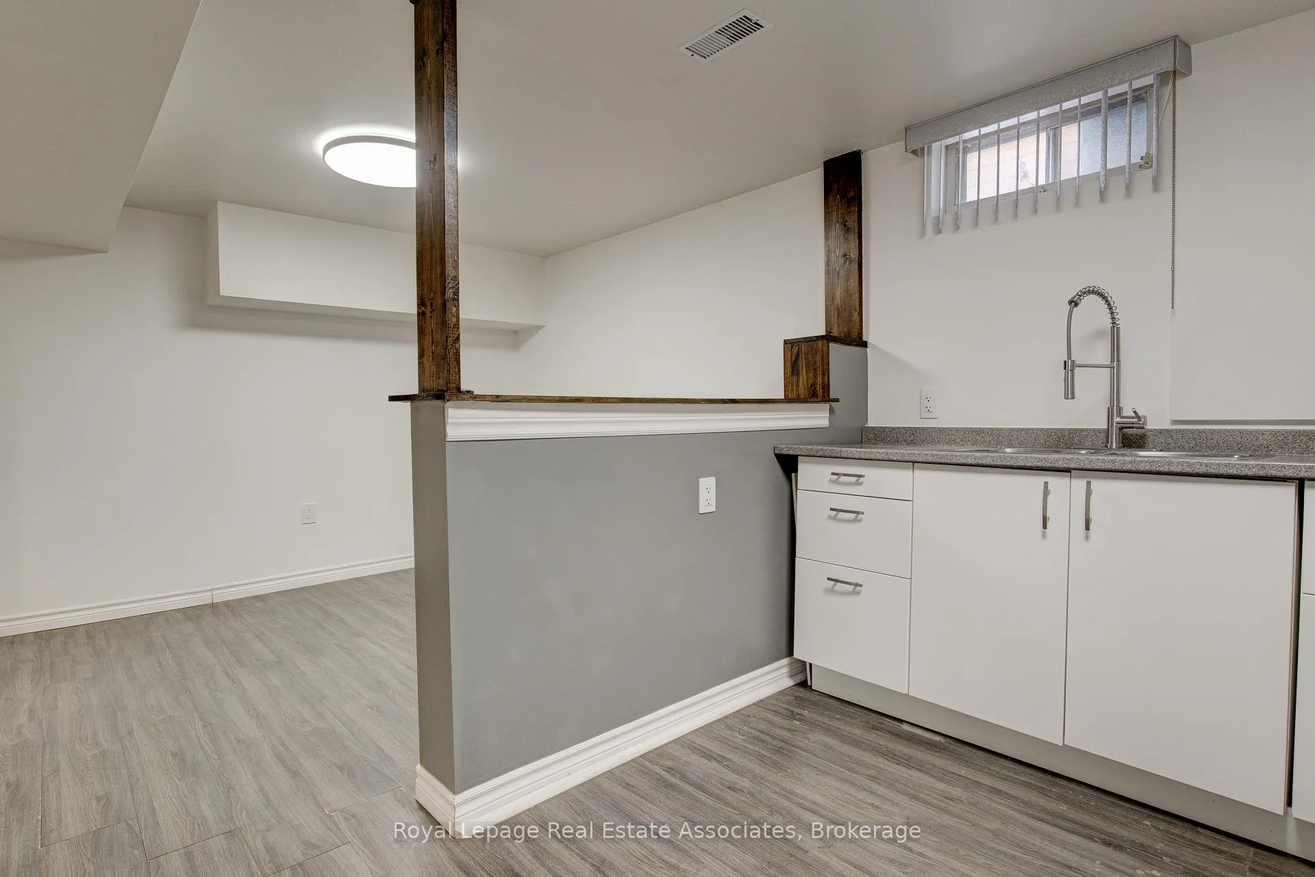 Photo 10 of Unit 2, 45 Bond Street, Kitchener — HOMEH
