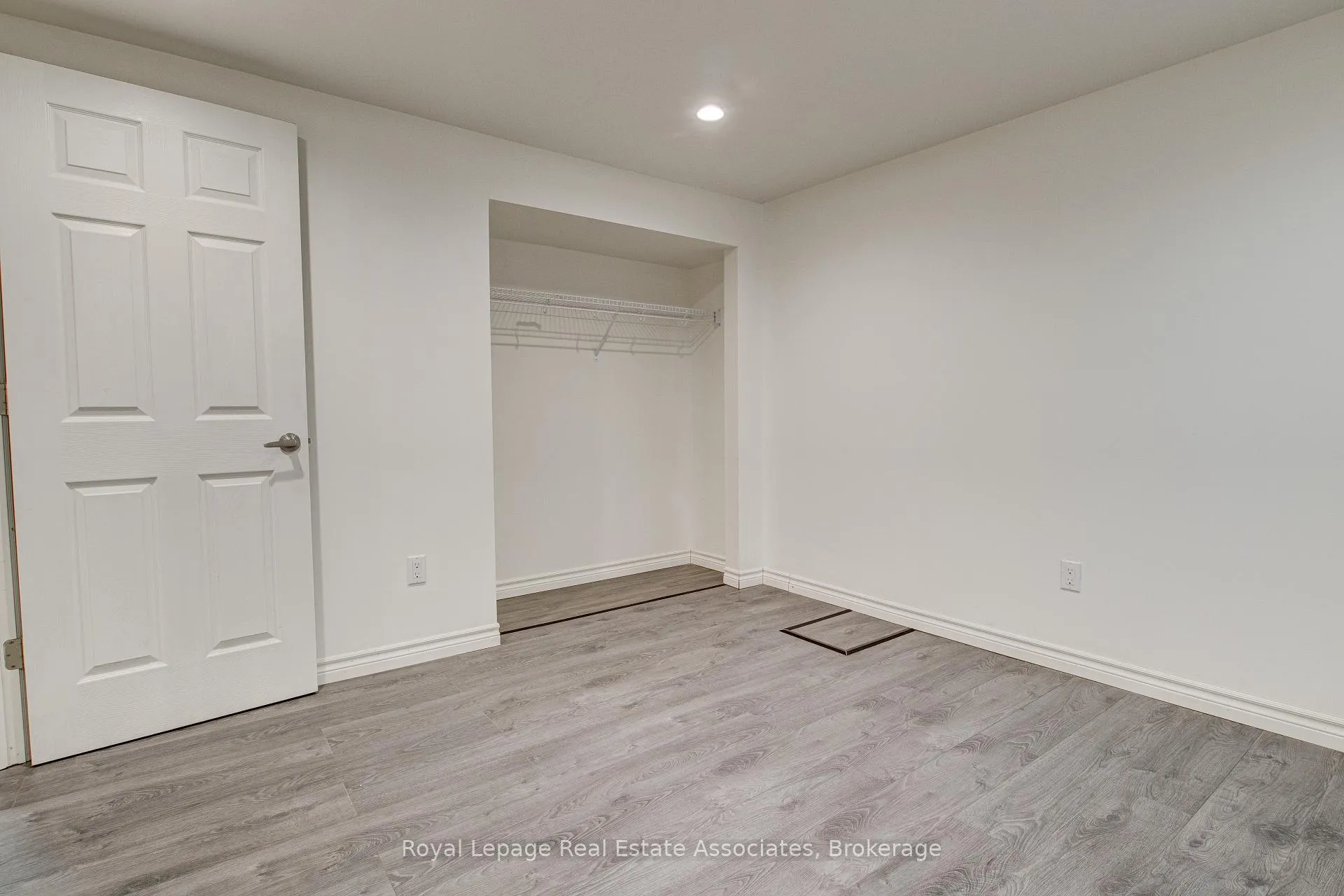Photo 14 of Unit 2, 45 Bond Street, Kitchener — HOMEH
