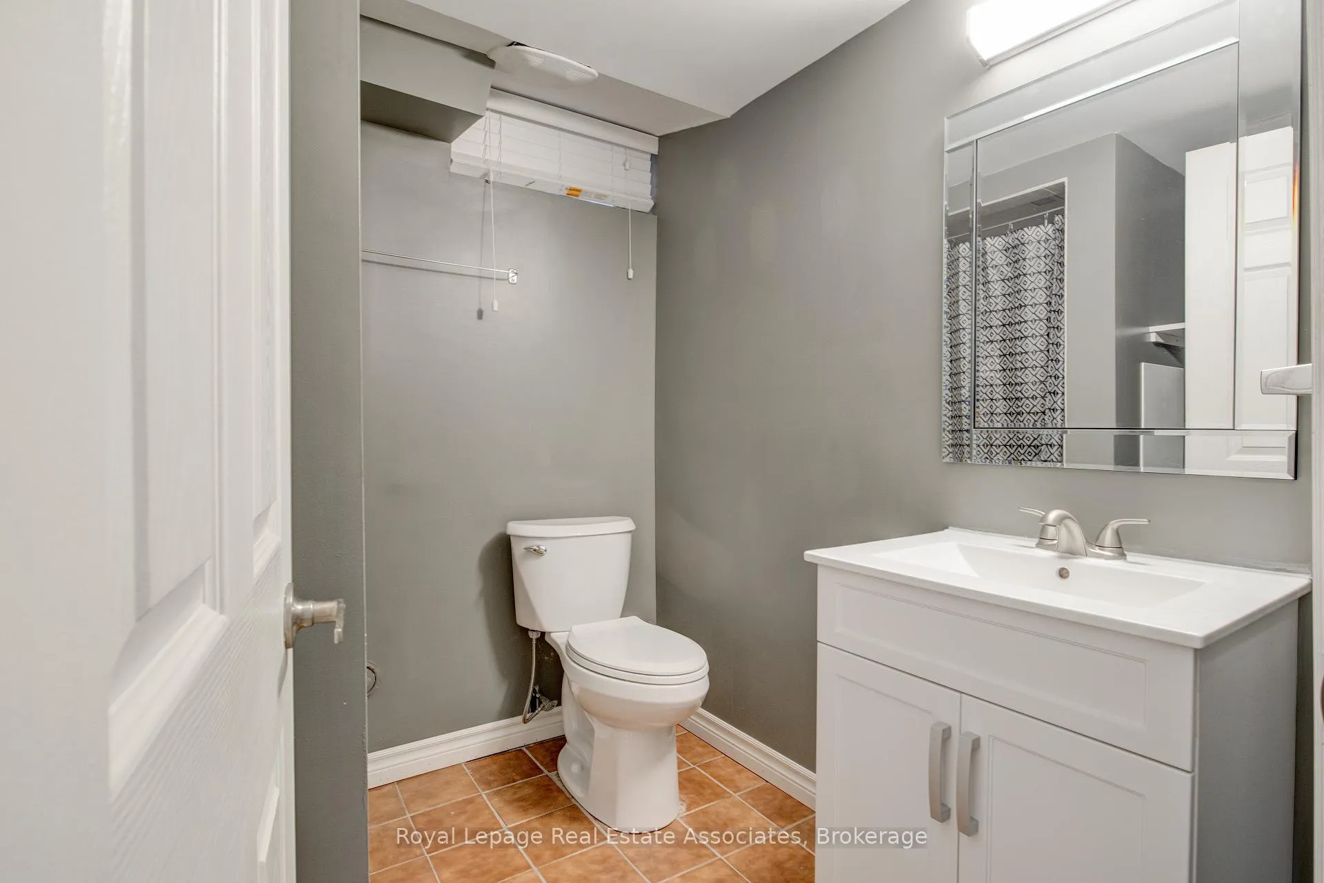 Photo 15 of Unit 2, 45 Bond Street, Kitchener — HOMEH