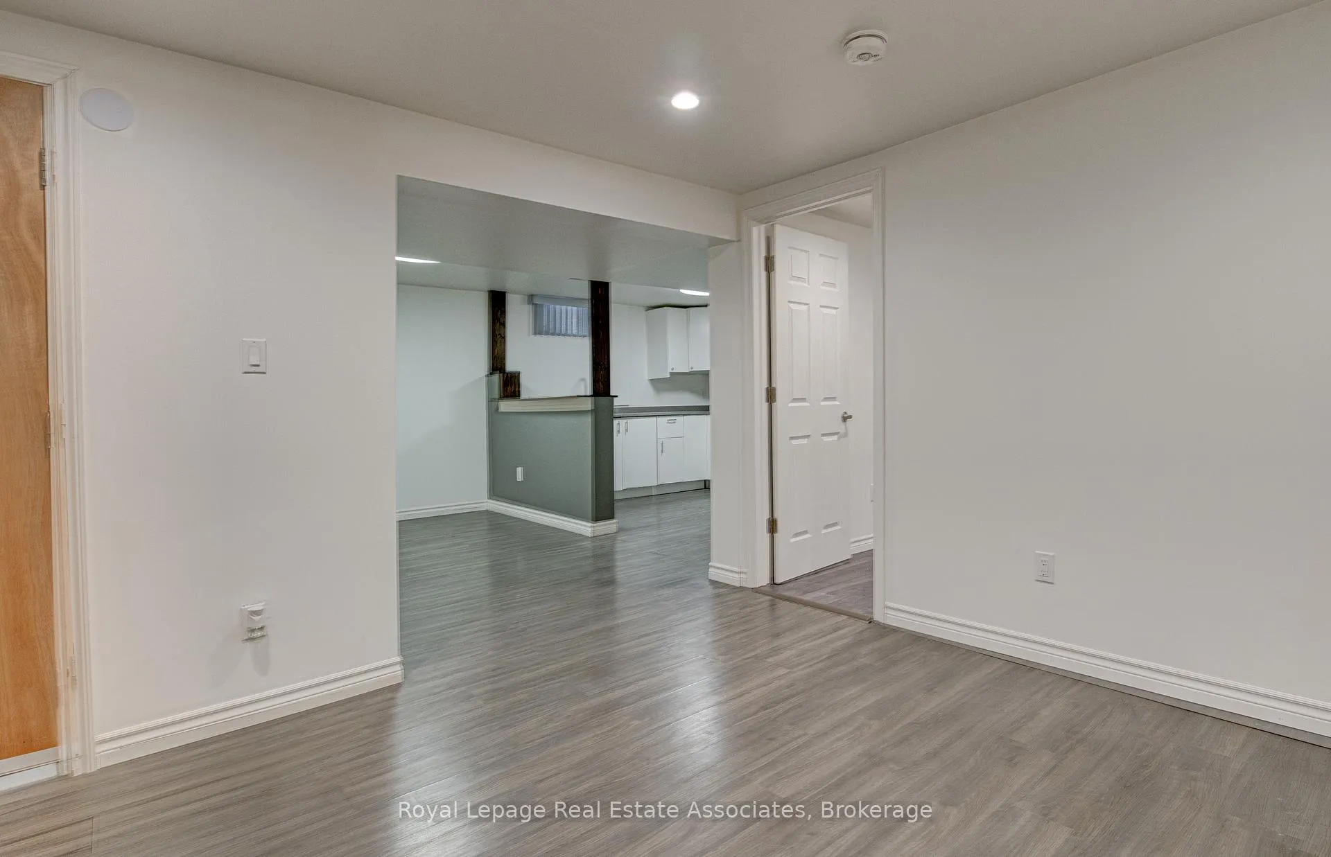 Photo 17 of Unit 2, 45 Bond Street, Kitchener — HOMEH