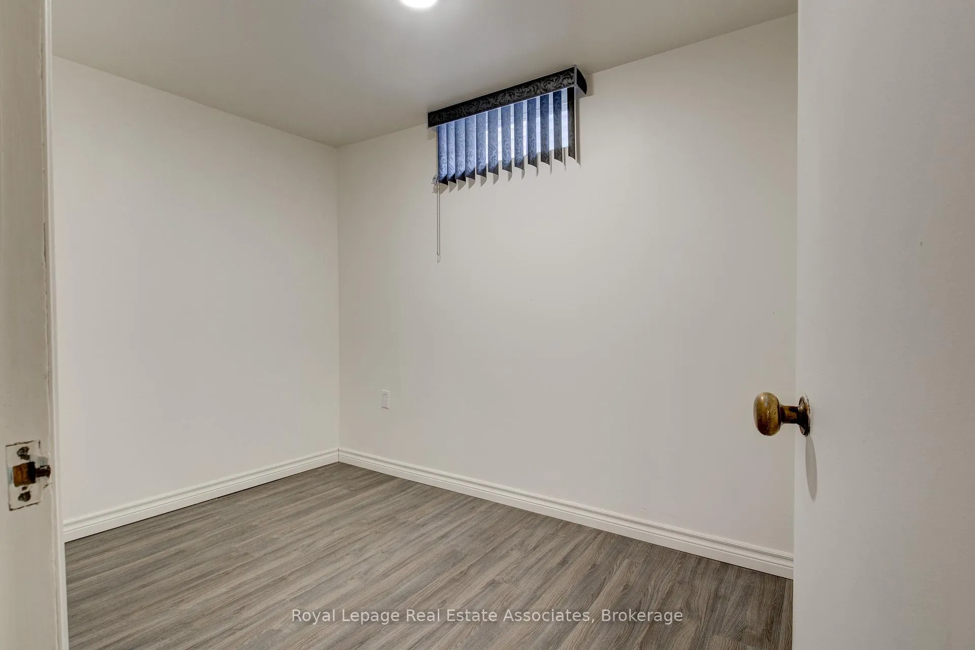 Photo 19 of Unit 2, 45 Bond Street, Kitchener — HOMEH