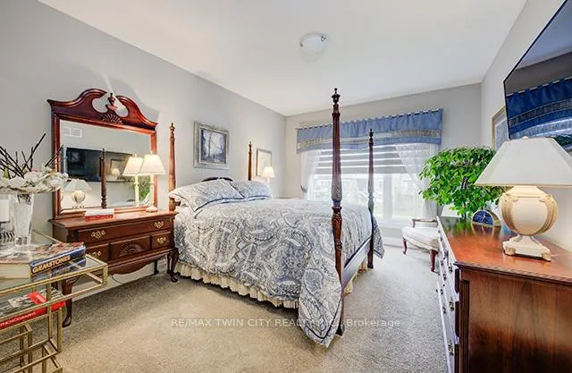 Photo 9 of Unit 1, 271 Grey Silo Road, Waterloo — HOMEH