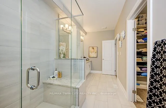 Photo 11 of Unit 1, 271 Grey Silo Road, Waterloo — HOMEH