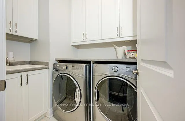 Photo 12 of Unit 1, 271 Grey Silo Road, Waterloo — HOMEH