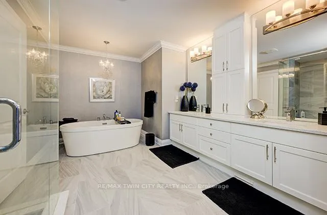 Photo 14 of Unit 1, 271 Grey Silo Road, Waterloo — HOMEH