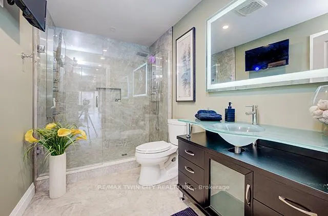 Photo 18 of Unit 1, 271 Grey Silo Road, Waterloo — HOMEH