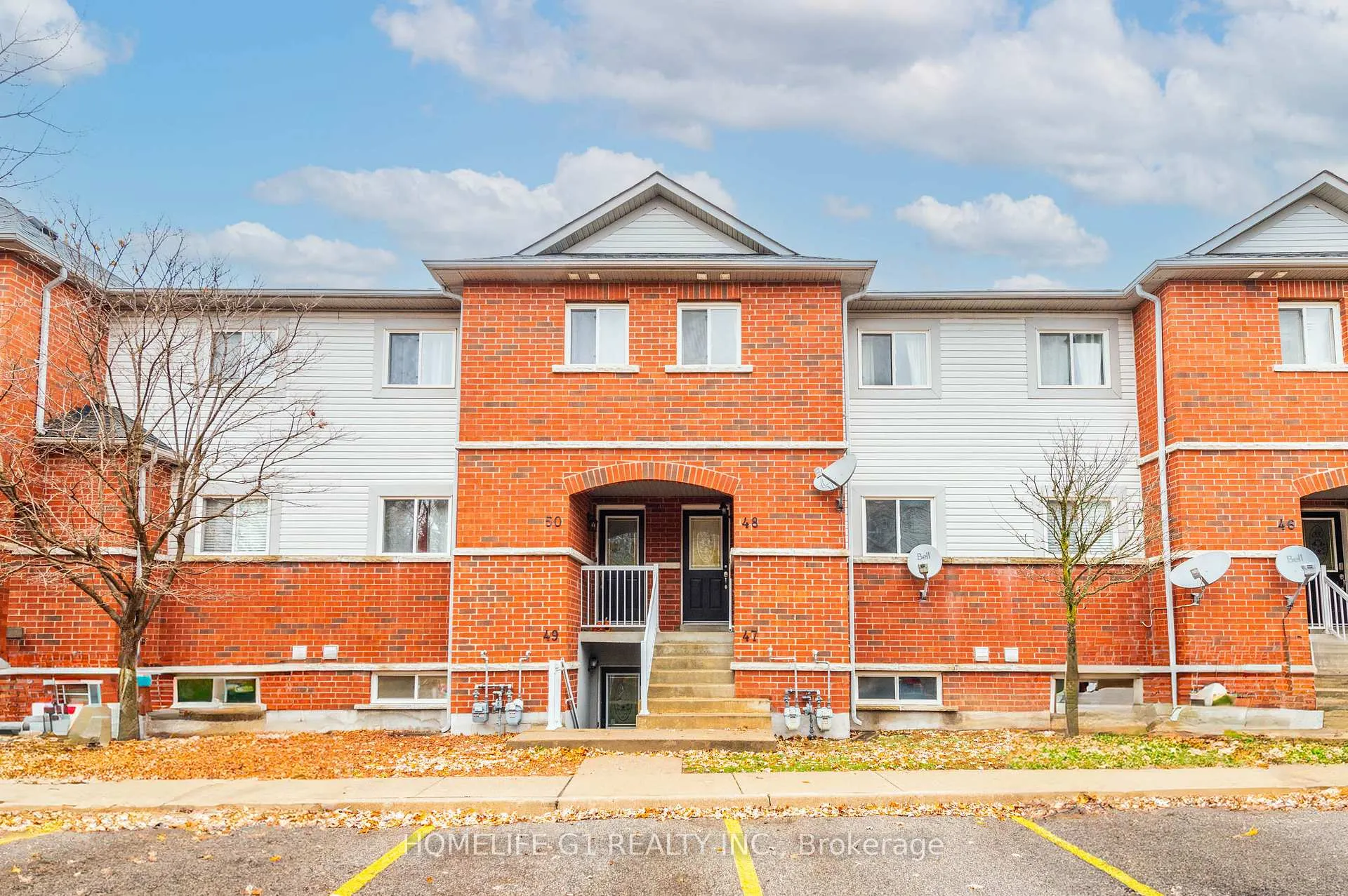 Photo 1 of 239 Ferndale Drive S, Barrie, Ardagh — HOMEH