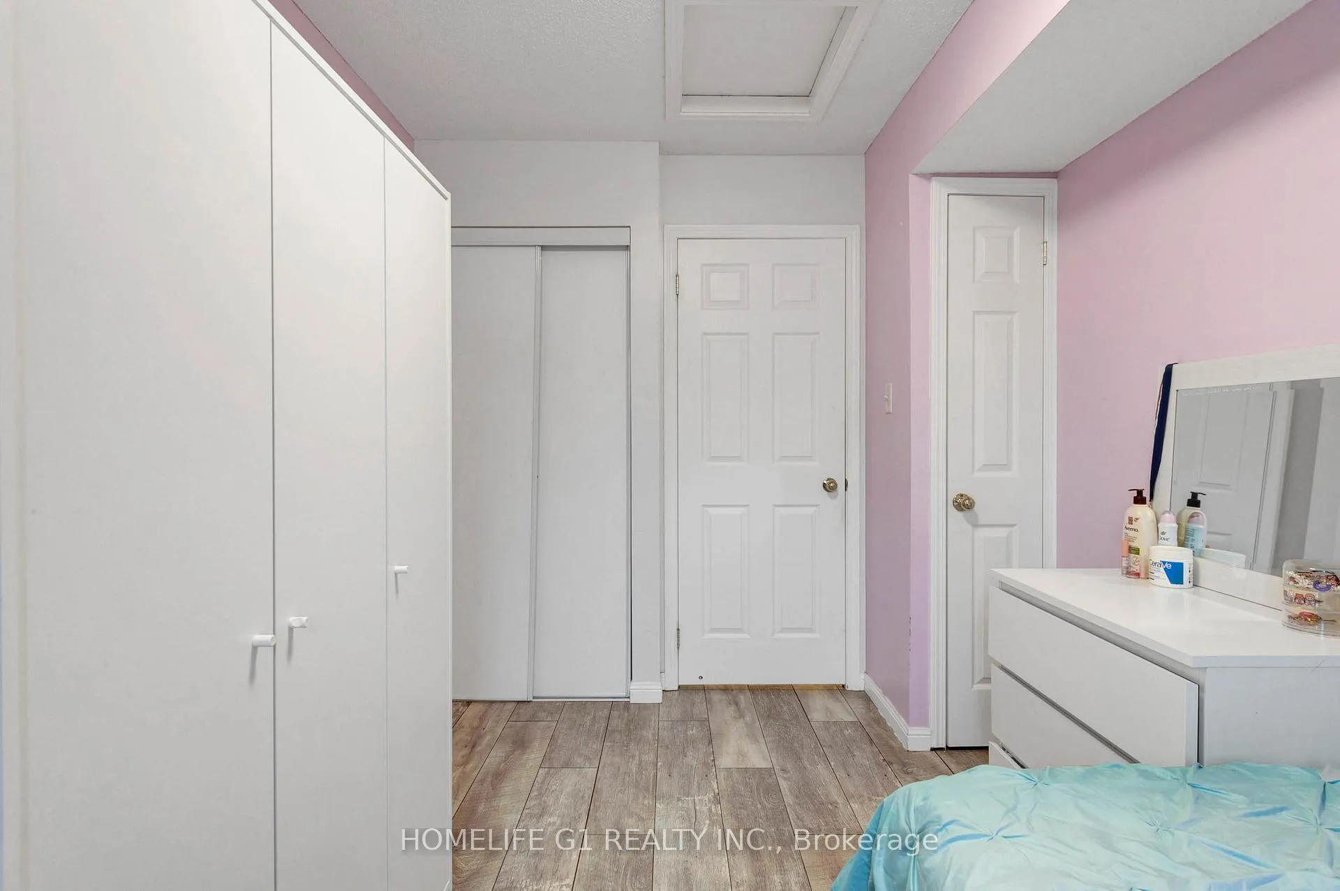 Photo 13 of 239 Ferndale Drive S, Barrie, Ardagh — HOMEH