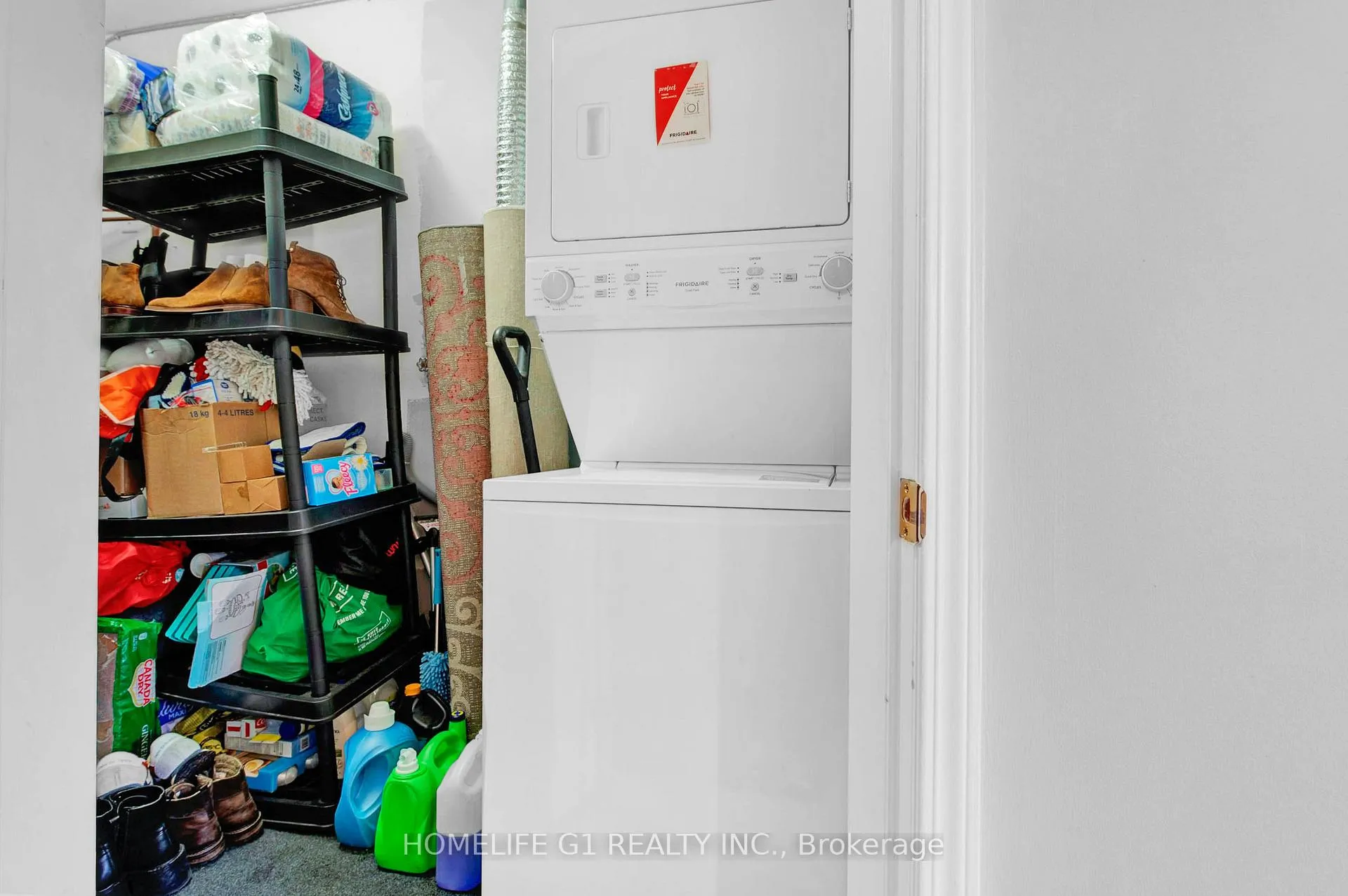 Photo 16 of 239 Ferndale Drive S, Barrie, Ardagh — HOMEH