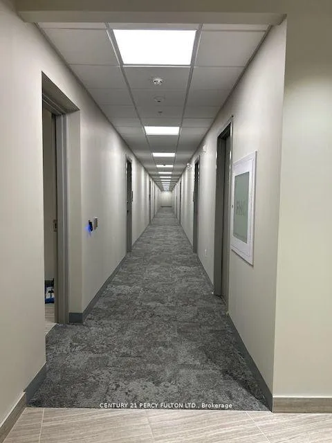 Photo 7 of Unit 305, 1100 Lackner Place, Kitchener — HOMEH