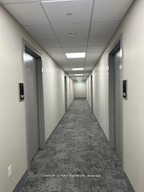 Photo 8 of Unit 305, 1100 Lackner Place, Kitchener — HOMEH
