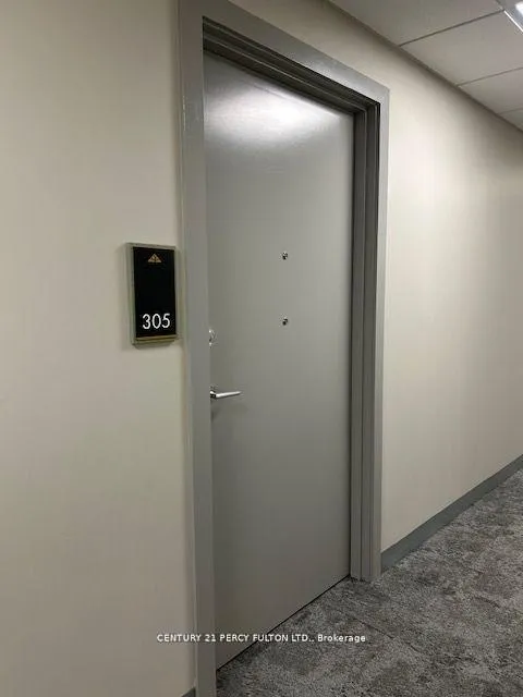 Photo 9 of Unit 305, 1100 Lackner Place, Kitchener — HOMEH