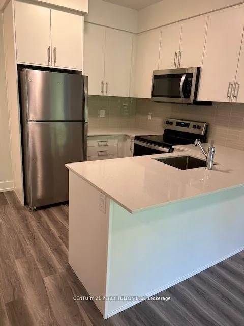 Photo 12 of Unit 305, 1100 Lackner Place, Kitchener — HOMEH