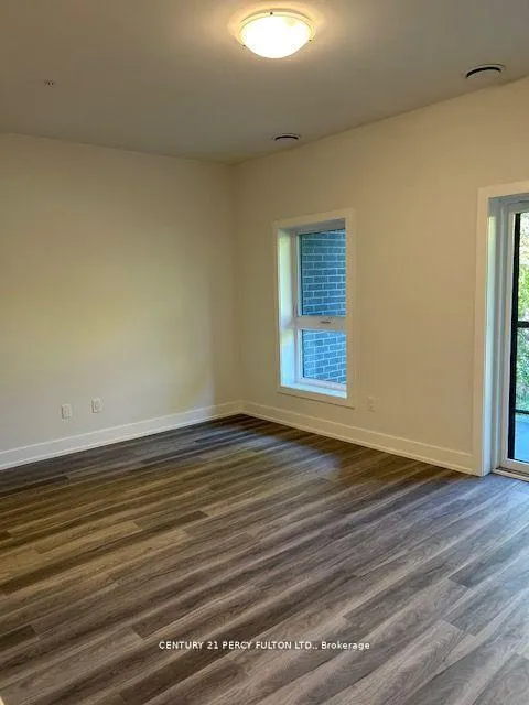 Photo 13 of Unit 305, 1100 Lackner Place, Kitchener — HOMEH