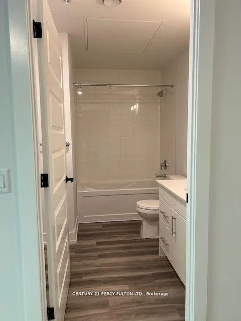 Photo 14 of Unit 305, 1100 Lackner Place, Kitchener — HOMEH