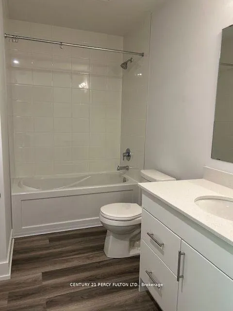 Photo 15 of Unit 305, 1100 Lackner Place, Kitchener — HOMEH