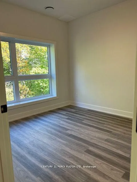 Photo 16 of Unit 305, 1100 Lackner Place, Kitchener — HOMEH