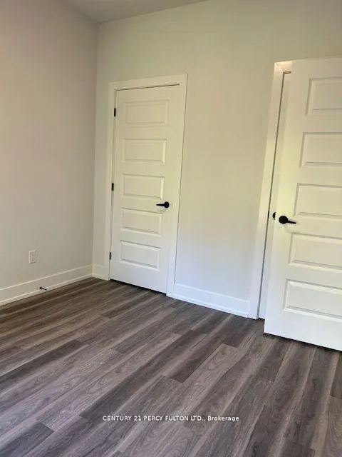 Photo 17 of Unit 305, 1100 Lackner Place, Kitchener — HOMEH