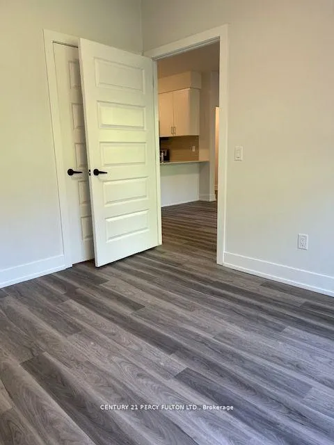 Photo 18 of Unit 305, 1100 Lackner Place, Kitchener — HOMEH