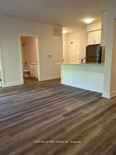 Photo 19 of Unit 305, 1100 Lackner Place, Kitchener — HOMEH