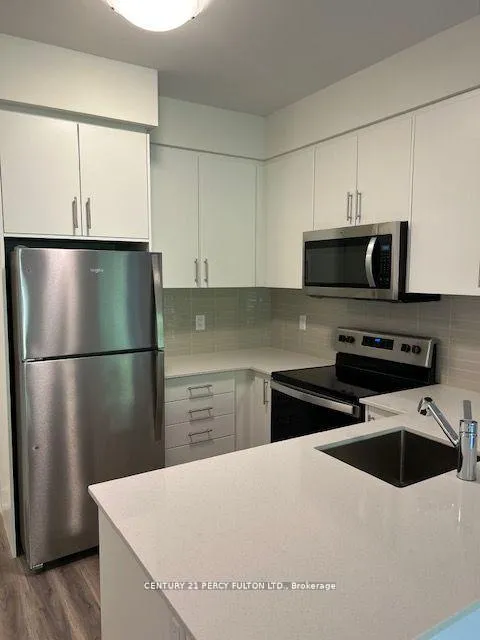 Photo 22 of Unit 305, 1100 Lackner Place, Kitchener — HOMEH