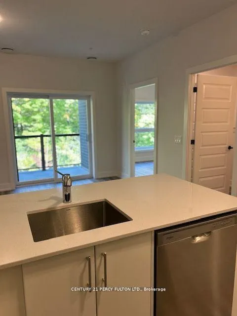 Photo 23 of Unit 305, 1100 Lackner Place, Kitchener — HOMEH