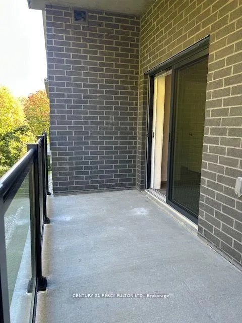 Photo 25 of Unit 305, 1100 Lackner Place, Kitchener — HOMEH