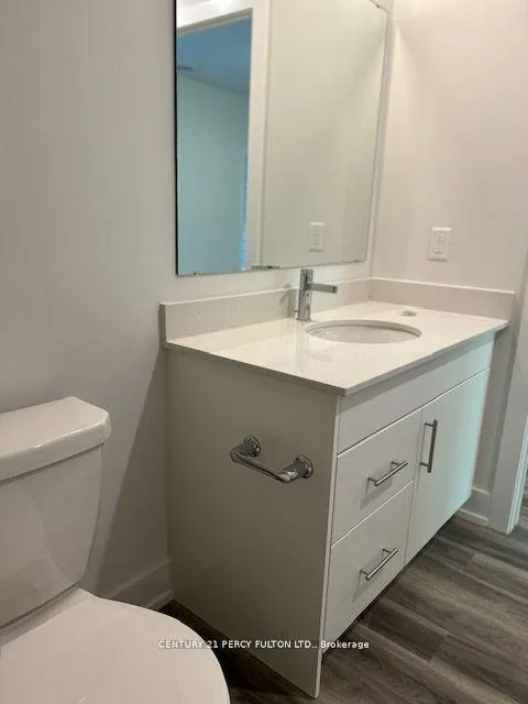 Photo 26 of Unit 305, 1100 Lackner Place, Kitchener — HOMEH