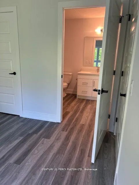 Photo 27 of Unit 305, 1100 Lackner Place, Kitchener — HOMEH