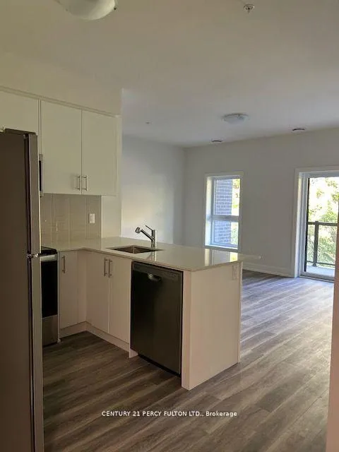 Photo 28 of Unit 305, 1100 Lackner Place, Kitchener — HOMEH