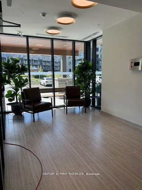 Photo 29 of Unit 305, 1100 Lackner Place, Kitchener — HOMEH