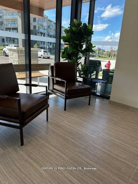 Photo 30 of Unit 305, 1100 Lackner Place, Kitchener — HOMEH