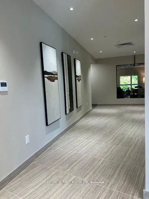 Photo 31 of Unit 305, 1100 Lackner Place, Kitchener — HOMEH