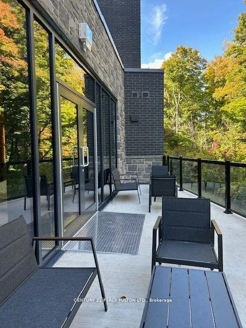 Photo 34 of Unit 305, 1100 Lackner Place, Kitchener — HOMEH