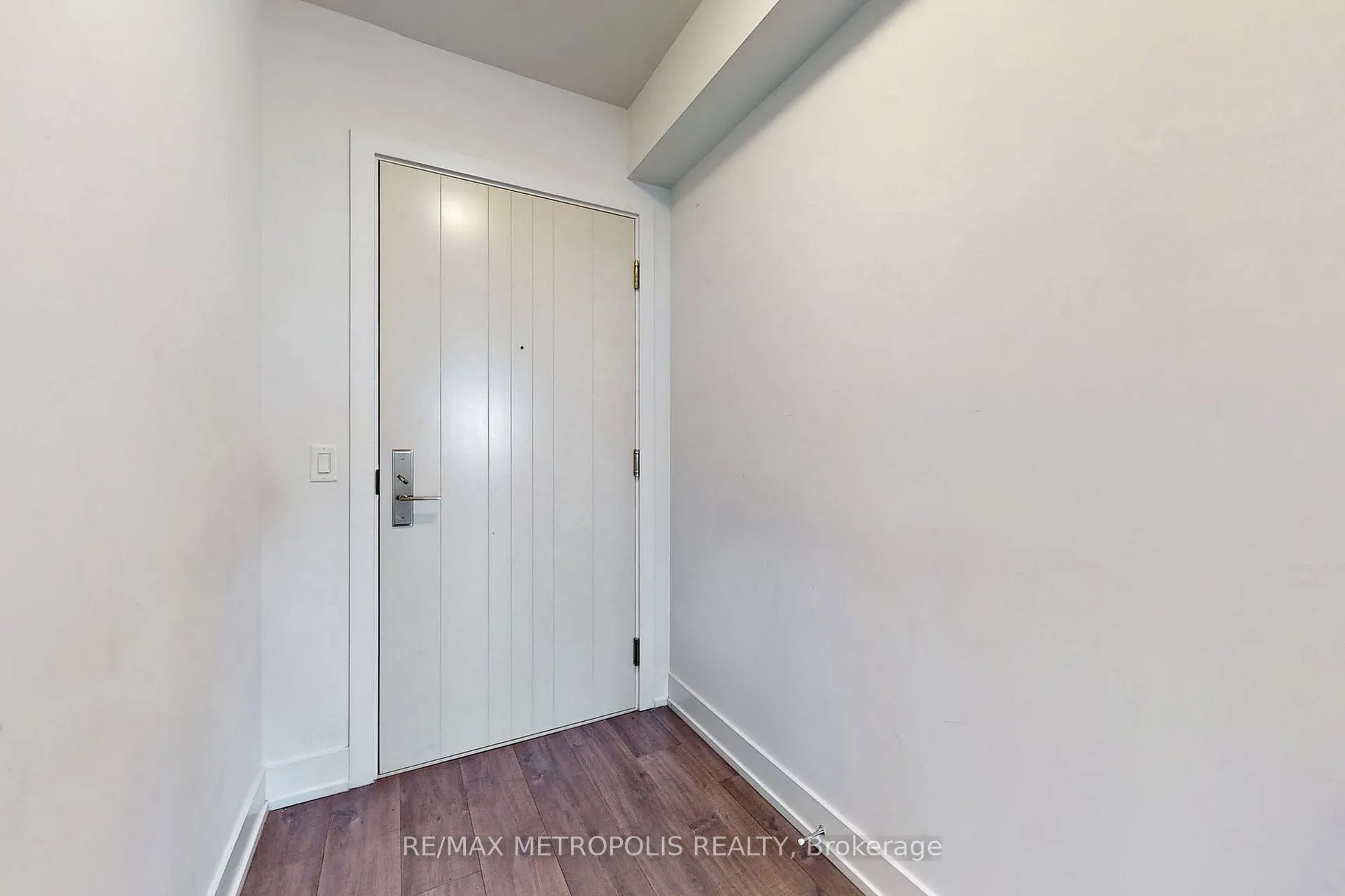 Photo 18 of Unit 2101, 2550 Simcoe Street N, Oshawa, Windfields — HOMEH