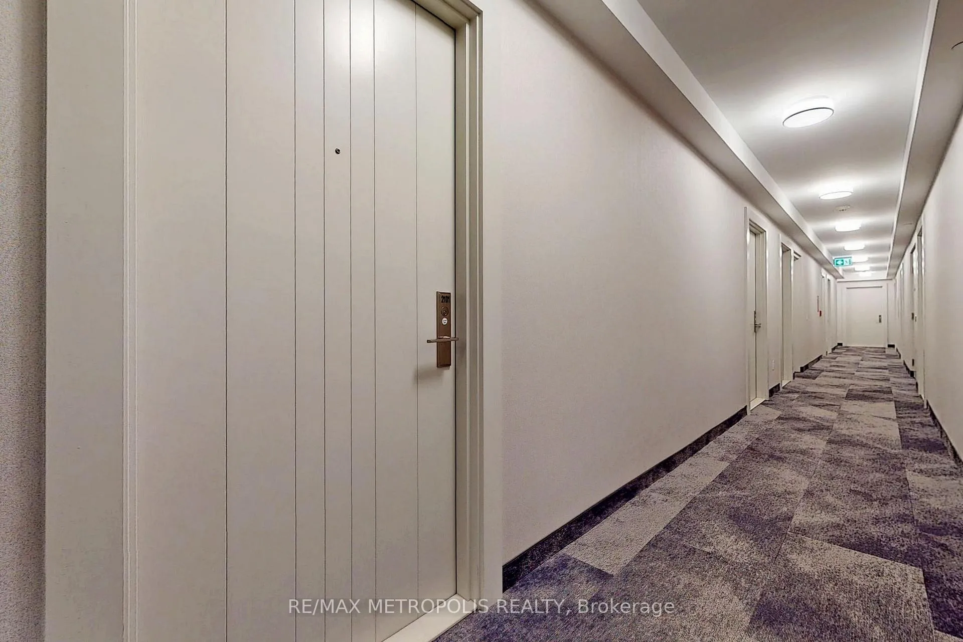 Photo 20 of Unit 2101, 2550 Simcoe Street N, Oshawa, Windfields — HOMEH