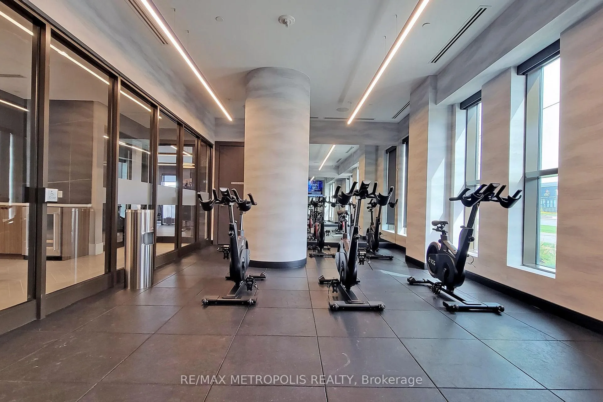 Photo 27 of Unit 2101, 2550 Simcoe Street N, Oshawa, Windfields — HOMEH