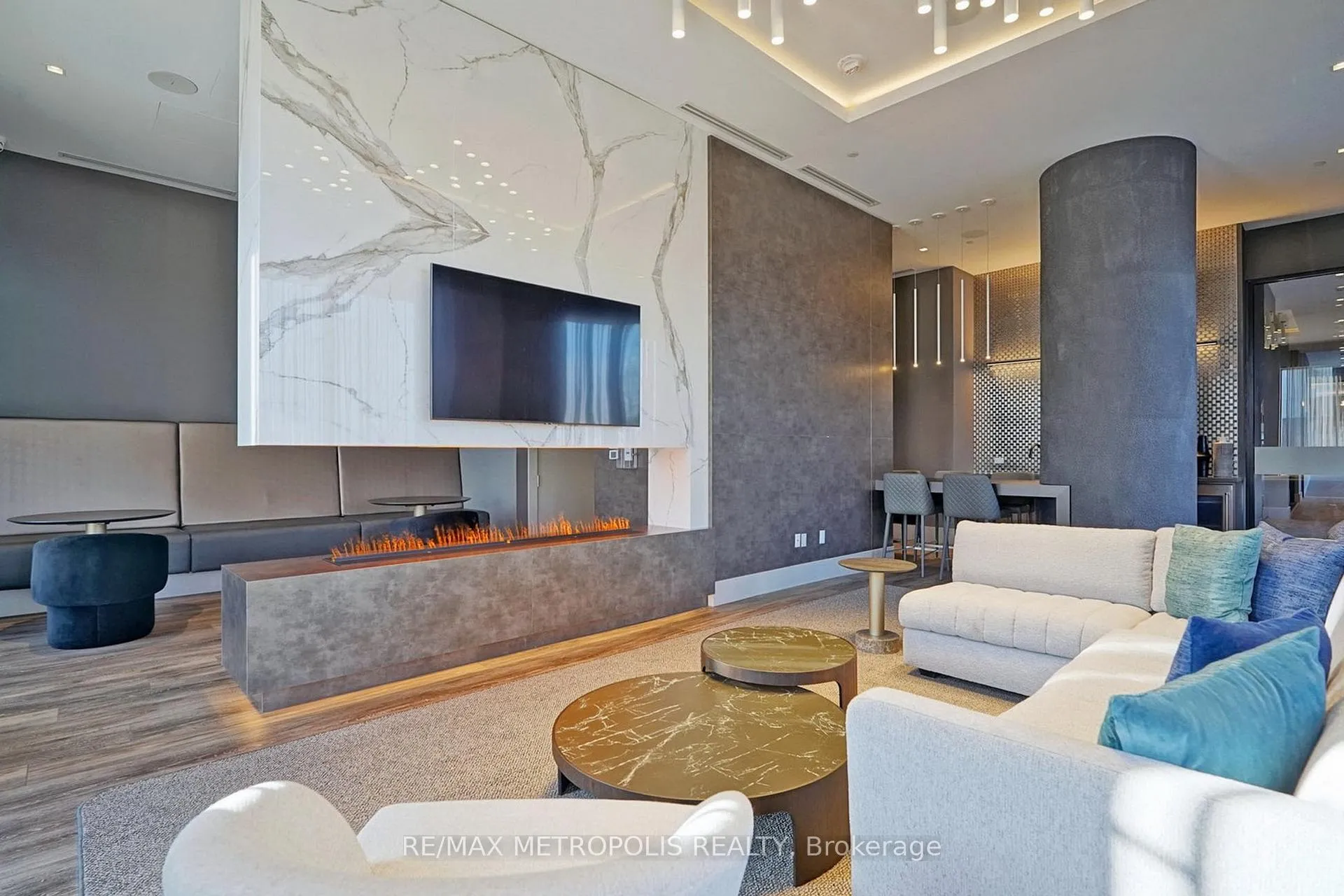 Photo 31 of Unit 2101, 2550 Simcoe Street N, Oshawa, Windfields — HOMEH