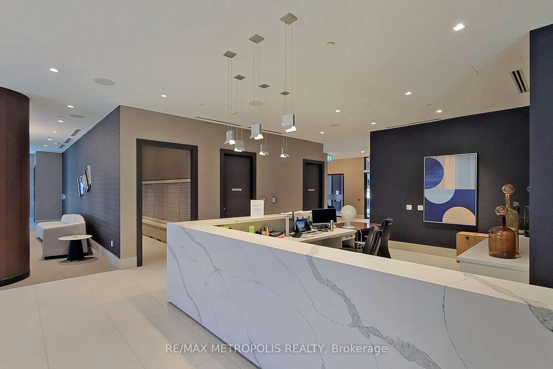 Photo 32 of Unit 2101, 2550 Simcoe Street N, Oshawa, Windfields — HOMEH