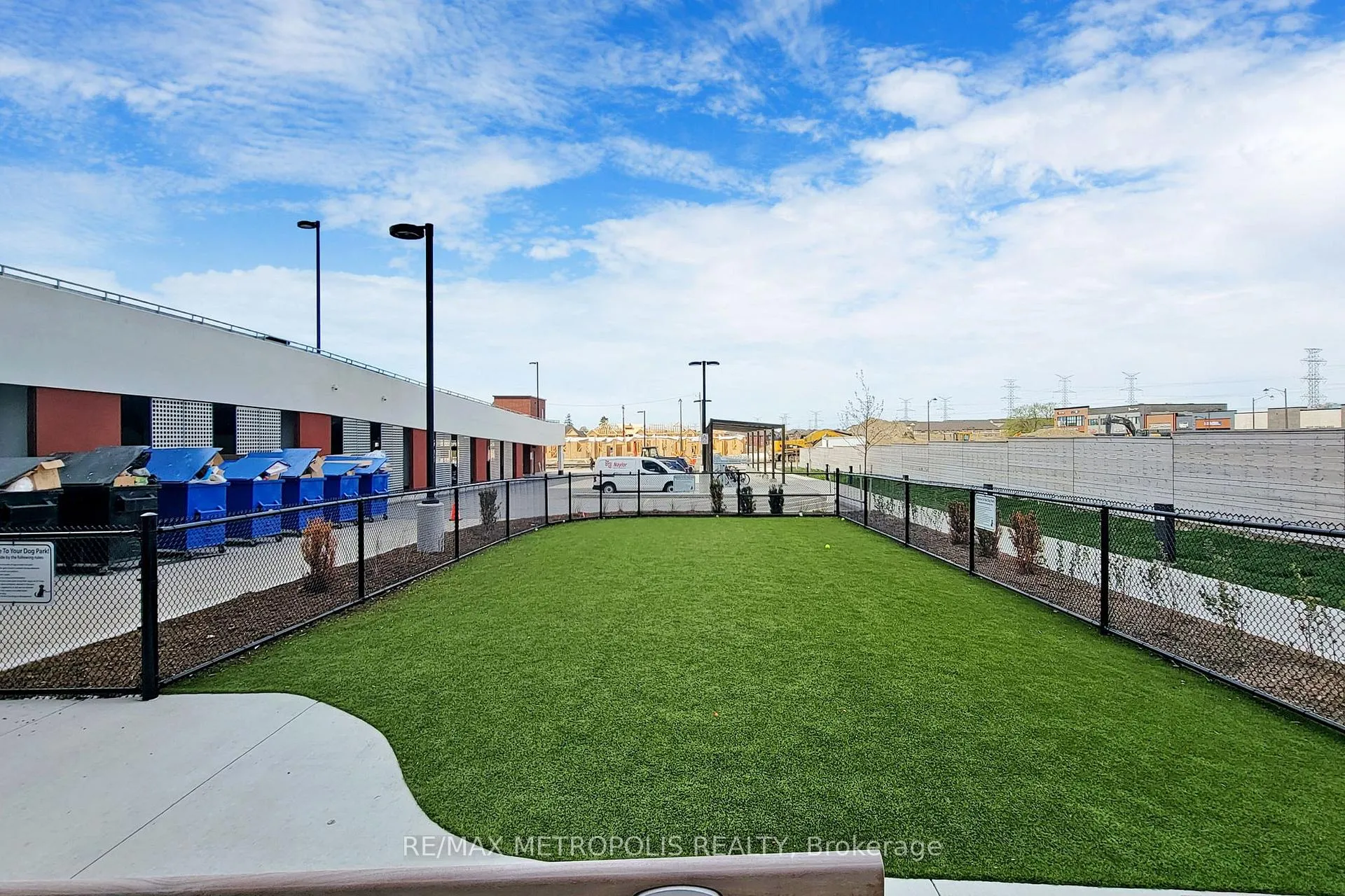 Photo 40 of Unit 2101, 2550 Simcoe Street N, Oshawa, Windfields — HOMEH