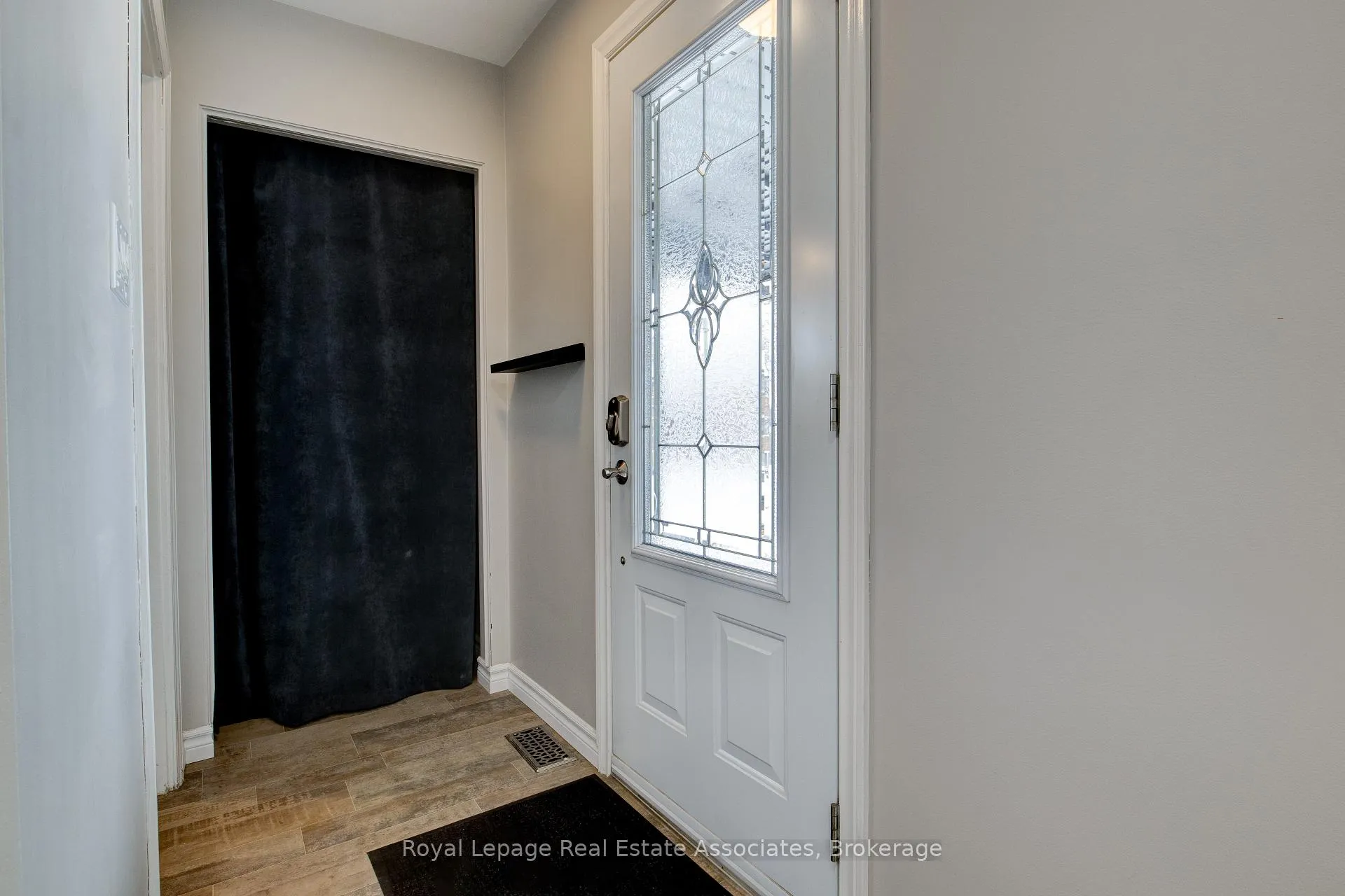 Photo 3 of Unit 1, 45 Bond Street, Kitchener — HOMEH